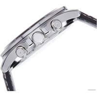 Наручные часы Casio MTP-1374L-7A1