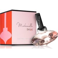 Парфюмерная вода Mauboussin Mademoiselle Twist EdP (40 мл)
