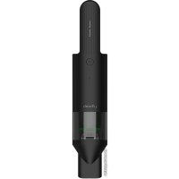 Автомобильный пылесос Cleanfly FV2 (черный)