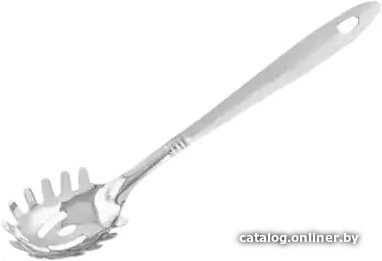 Вилка Appetite Home Style NL-06