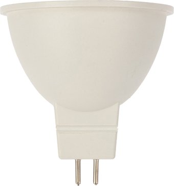 Rexant 5,5 Вт 467Лм GU5.3 2700K 604-5200