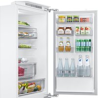 Холодильник Samsung BRB80F26CEF0EO