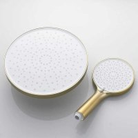 Душевая система  Shevanik S4336G