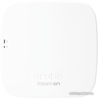 Точка доступа Aruba Instant On AP11 в Гродно
