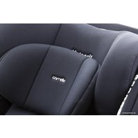 Детское автокресло Carrello Meteorit K85 (сarbon grey)