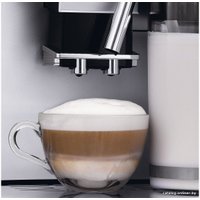 Кофемашина DeLonghi ESAM 5500.B