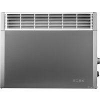 Конвектор BORK R710 (серый)
