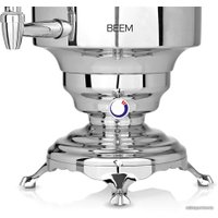 Электросамовар BEEM Romanov