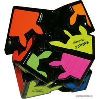 Головоломка Meffert's Шестеренки со Сдвигом