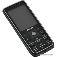 Кнопочный телефон Philips Xenium X623