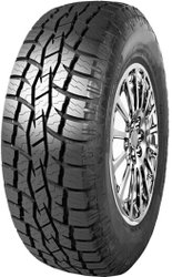 Vigorous AT606 265/60R18 110T M+S 3PMSF