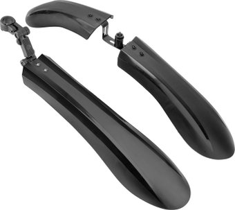 Комплект крыльев Favorit XGNB-062-3