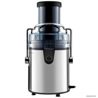 Соковыжималка Brayer BR1705