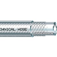 Шланг Родничок ШРП5/8 (20 м)