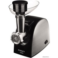 Мясорубка Scarlett SC-MG45M13