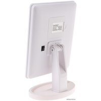 Косметическое зеркало Energy EN-704