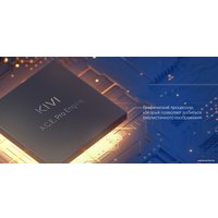 Телевизор KIVI 40U710KB