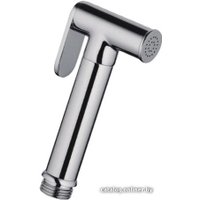 Душевая лейка FRAP F21