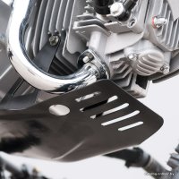 Мотоцикл IRBIS TTR 150