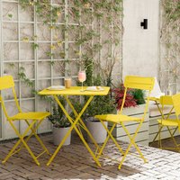 Обеденная группа Ikea Sundso s29573022