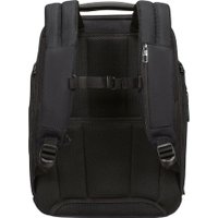 Городской рюкзак Samsonite Spectrolite 4.0 KT4-09008