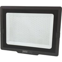 Уличный прожектор JAZZway PFL-C3 300w 6500K IP65