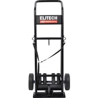 Тележка ELITECH 1820.131100