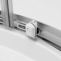 Душевой уголок AM.PM X-Joy W88E-205-090MT64