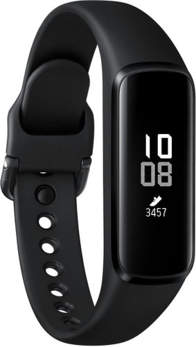 Galaxy fit e apple sales