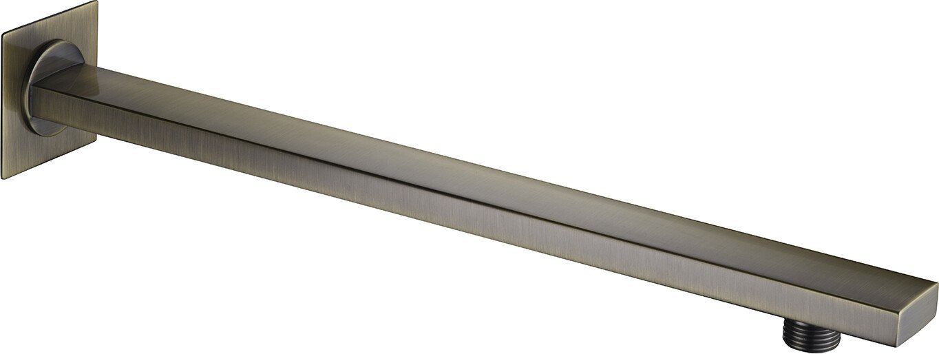 

Излив Wasserkraft A110