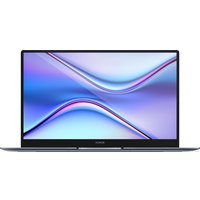Ноутбук HONOR MagicBook X15 BBR-WAI9 53011UGC-001
