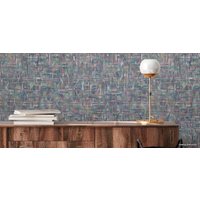  Elysium Фортуна Е24901