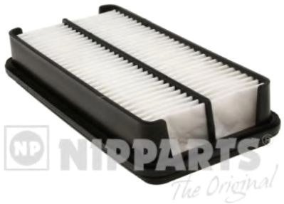 Воздушный фильтр Nipparts J1328015