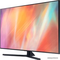 Телевизор Samsung UE55AU7560U