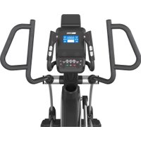 Эллиптический тренажер Unixfit E-950 PRO Auto Incline (LED)