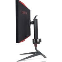 Игровой монитор Acer Predator Z35P