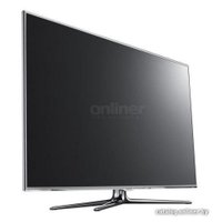Телевизор Samsung UE46D8000