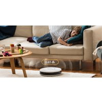 Робот-пылесос Neabot Q11