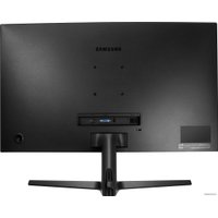 Монитор Samsung C32R502FHI