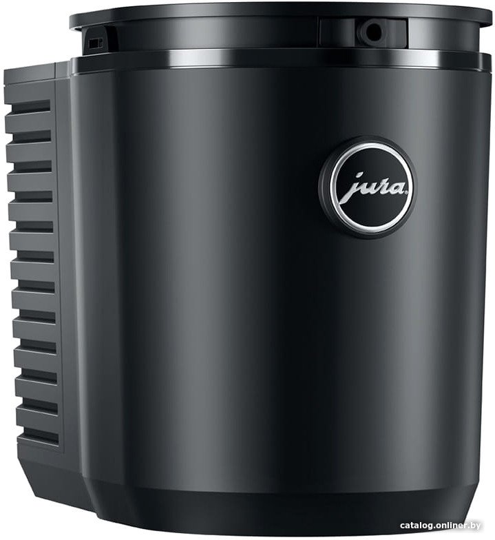 Охладитель молока JURA Cool Control 1.0L 24261