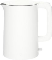 Mijia Electric Kettle MJDSH01YM