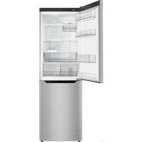 Холодильник ATLANT ХМ-4621-149-ND