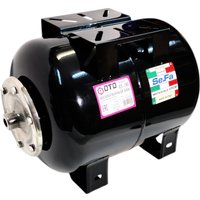 Гидроаккумулятор OTO HX-24T