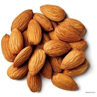 Fresh-eat Орех Миндаль 0.3 кг