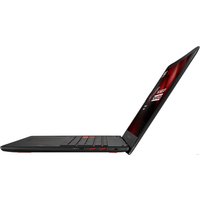 Игровой ноутбук ASUS GL702VM-GC175T