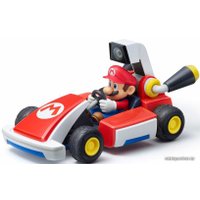  Mario Kart Live: Home Circuit. Набор Mario для Nintendo Switch