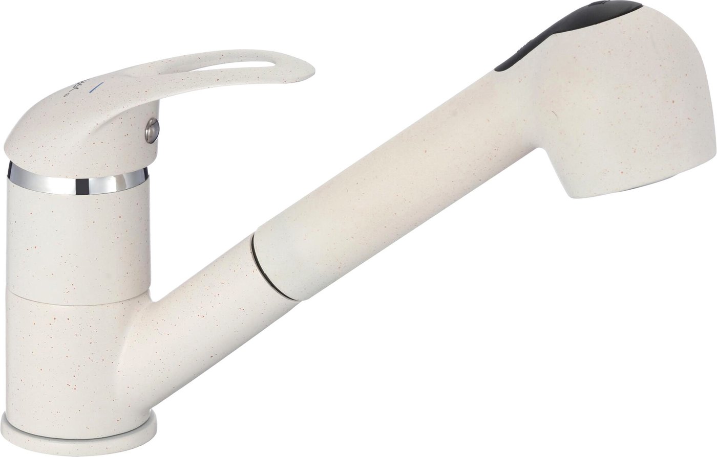 

Смеситель Fmark FM6003W