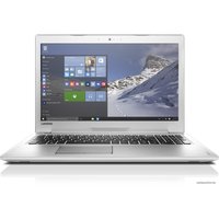 Ноутбук Lenovo IdeaPad 510-15ISK [80SR00MMPB]