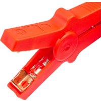 Пусковые провода RockForce RF-884S525