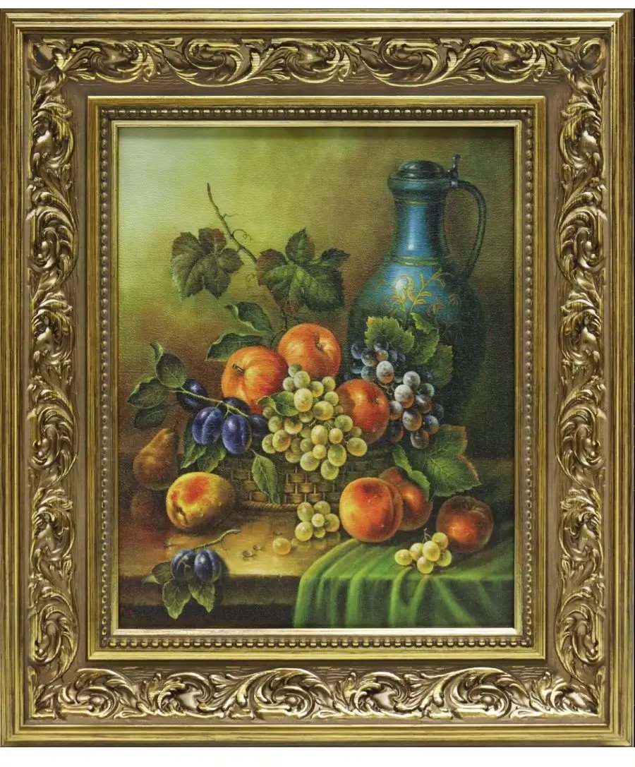 

Картина Декарт 8Л1454